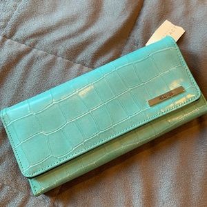 Kenneth Cole Reaction Wallet
